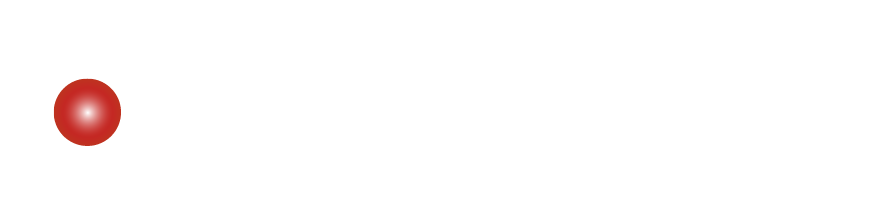 Castles Technology Co., Ltd.